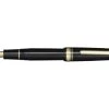 Sailor 1911L Black GT Vulpen