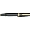 Sailor 1911 Standard Black GT Vulpen