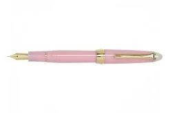 Sailor Shikiori "Yozakura" Pink Vulpen