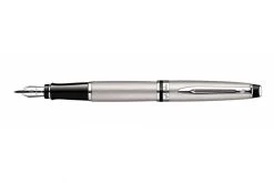 Waterman Expert Metallic CT Vulpen
