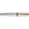 Waterman Expert Metallic GT Balpen