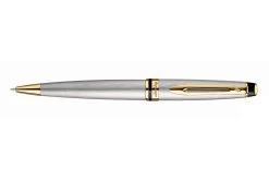 Waterman Expert Metallic GT Balpen