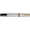 Waterman Expert Metallic GT Vulpen