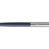 Waterman Allure Deluxe Blue Balpen