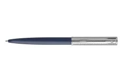 Waterman Allure Deluxe Blue Balpen