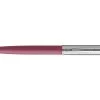 Waterman Allure Deluxe Pink Balpen